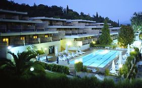 Hotel Garden Terni